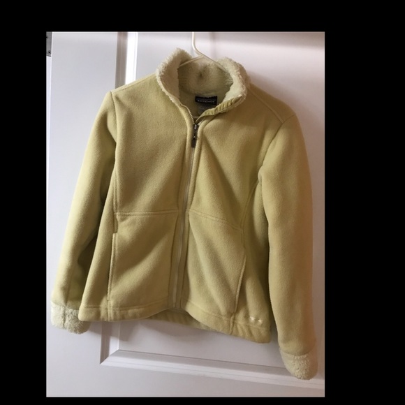 Patagonia fleece jacket - Picture 1 of 7